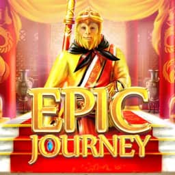 Epic Journey