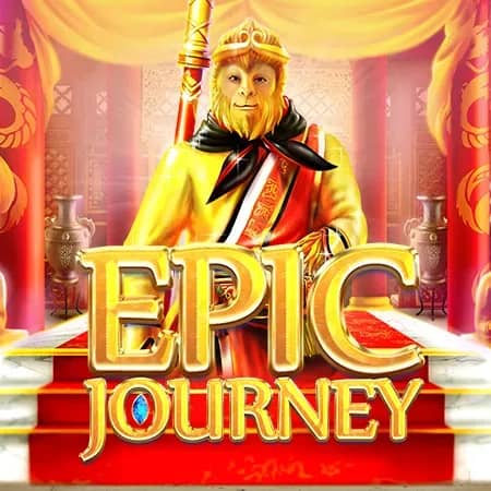 Epic Journey