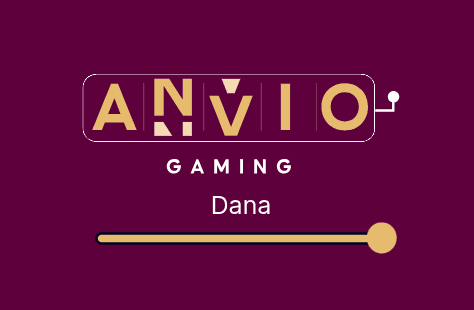 Dana